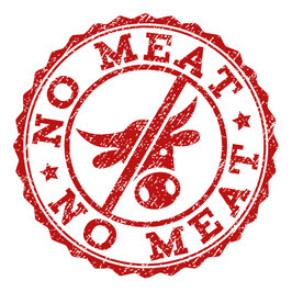 VEGI Pastaparty (Vorabend) SANFTE WOGEN & WEITE