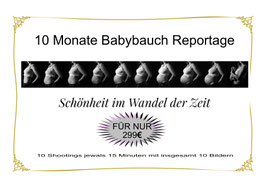 Ein Werk der besonderen Art