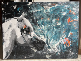 Storm