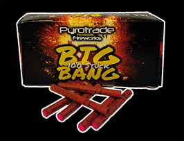 Big Bang