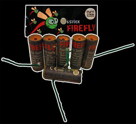 Fire Fly