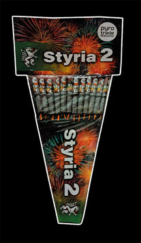 Styria 2