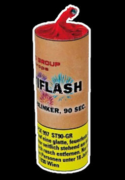 Multiflash
