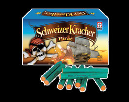 Schweizer Kracher