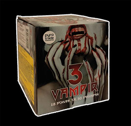 Vampir 3