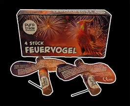 Feuervogel