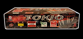 Tokio