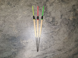 Fixierer F415 0,2-0,5g 1,5mm-Antenne