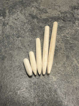Schwimmerkörper SKUL-5 (diverse Grammaturen)