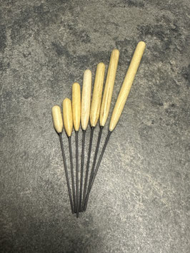 Schwimmerkörper SKVG-5 (diverse Grammaturen)