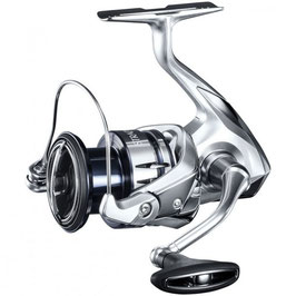 SHIMANO Stradic C3000HG