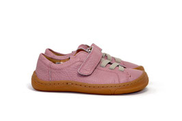 Froddo Barefoot G3130198-6 Pink