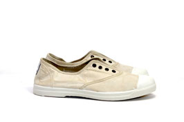 Natural World Stoffslipper - 102 Sand