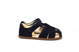 Bundgaard Tritu II Sandale - Brown