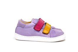 Bundgaard Buster Lilac Gr.35 (34)