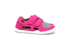 BLifeStyle Gerenuk Pink