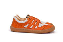 Froddo Barefoot Freedom Orange Gr.37