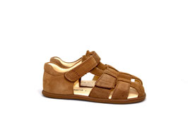 Bundgaard Tritu II Sandale - Brown