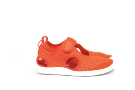 Reima Rantaan Orange Kindersandale
