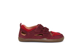 BLifeStyle Kammmolch Beere Gr.30 (31)