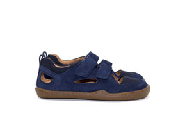 BLifeStyle Kammmolch Marine Gr.34 (35)