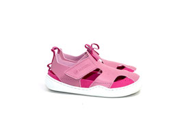 BLifeStyle Gerenuk Rosa Kindersandale