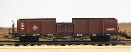 OOw 99-03-84