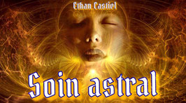 Soin astral Lahochi