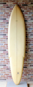 Small Wave Surfboard / Length   7'8"