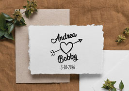 Sello Andrea