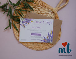 Lavanda