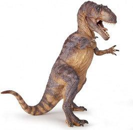 Dinosaure -Giganotosaure  Papo