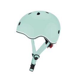 Casque enfant XXS GLOBBER