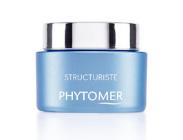 STRUCTURISTE Crème Lift Fermeté