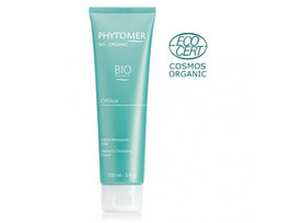 CYFOLIA BIO CREME NETTOYANTE Eclat