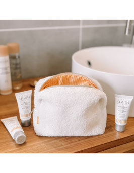 TROUSSE MA ROUTINE Apaisante quotidienne