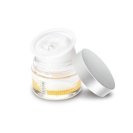 ECO RECHARGE Crème riche façon cold cream