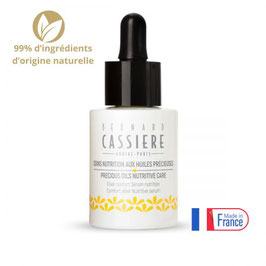 ELIXIR CONFORT      Formule à + 99% d'origine naturelle