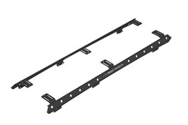 Roof Rack-Fitting Kit - Prado120SUV