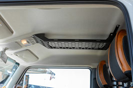 Desert Roof Console - Jimny／Hilux／LC DC