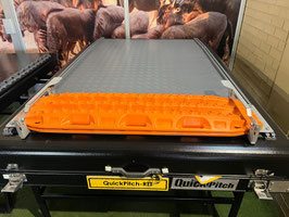 Quick Pitch RTT Trax Mount