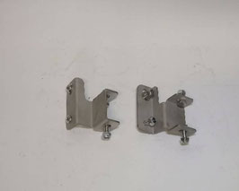 Adjustable Load Bar  Bracket