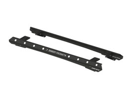 Roof Rack-Fitting Kit - Hilux