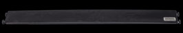 Desert Light Bar Wind Deflector
