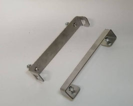 RTT Ladder Bracket(M/F SET)