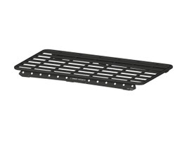 Rack-Fitting Kit - Land Cruiser 80 Series