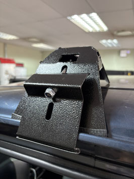 Quick Pitch Gutter Mount Bracket