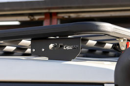 Roof Rack-Fitting Kit - FJ Cruiser