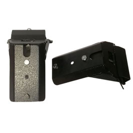 Quick Pitch Gutter Mount Bracket