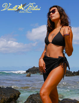 3P BIKINI BLACKY